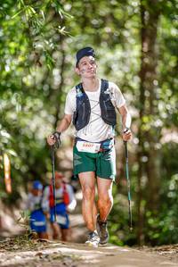 BIB: 5807
                            <button type="button" onclick="openModal(18975453)" class="btn btn-primary btn-sm float-right btn-popup" data-toggle="modal" data-target=".modal-high-quality">
                        <i class="fas fa-shopping-cart"></i> Add to Cart
                    </button>
                                            <button type="button" onclick="isThisMe(18975453, true)" class="btn btn-success btn-sm float-right btn-popup btn-isme hidden" data-toggle="tooltip" data-placement="bottom" title="นี่คือรูปของคุณใช่ไหม คลิกที่นี่เพื่อเอาเข้าอัลบั้ม">
                        <i class="fas fa-plus"></i> Add to album
                    </button>
                    <button type="button" onclick="isThisMe(18975453, false)" class="btn btn-warning btn-sm float-right btn-popup btn-isnotme hidden">
                        <i class="fas fa-ban"></i> Remove from album
                    </button>